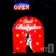 Nachtclub Babylon, Buchholz (Aller) - 2
