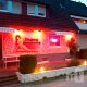 Nachtclub Babylon, Buchholz (Aller) - 3
