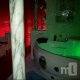 Nachtclub Babylon, Buchholz (Aller) - 5