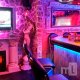Nachtclub Babylon, Buchholz (Aller) - 7