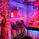 Nachtclub Babylon, Buchholz (Aller) - 9