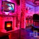 Nachtclub Babylon, Buchholz (Aller) - 10