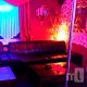 Nachtclub Babylon, Buchholz (Aller) - 11