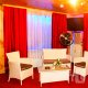 Nachtclub Babylon, Buchholz (Aller) - 12