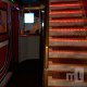 Nachtclub Babylon, Buchholz (Aller) - 15