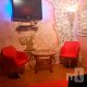 Nachtclub Babylon, Buchholz (Aller) - 17