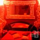 Nachtclub Babylon, Buchholz (Aller) - 18