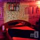 Nachtclub Babylon, Buchholz (Aller) - 20
