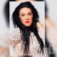 Erotische Massage Cindy, Hannover