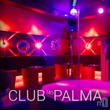 FKK-Club Club Palma, Wilhelmshaven