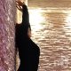 Erotische Massage Mona, Hannover