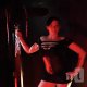 Erotische Massage Sarina, Hannover