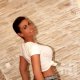 Erotische Massage Jessy, Hannover