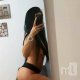 Escort Service/ Callgirl antonya house and hotel,  Hamburg
