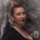 Erotische Massage Pia, Hannover