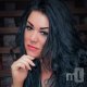Erotische Massage Cindy, Hannover
