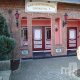 Lustschloss - Gentlemans Nightclub, Hamweddel - 1