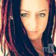 Erotische Massage Nina, Hannover