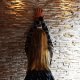 Erotische Massage Hannah, Hannover