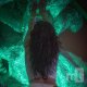 Erotisk massage Bibiana, Hannover