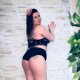 Erotische Massage Pia, Hannover