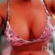 Erotische Massage Emma, Hannover