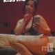 Escort Service/ Callgirl Galena, Braunschweig