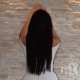 Erotisk massage Natalie, Hannover