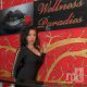 Erotische Massage Tanja, Hannover