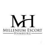 Escort Service Millenium Escort, Hamburg