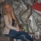 Erotisk massage Claudia, Hannover