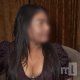 Erotisk massage Chen, Hannover