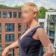 Lea - Xclusive Escort, Hamburg - 4