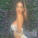 Camea-Escort, Hamburg - 3