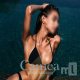 Camea-Escort, Hamburg - 4