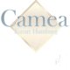 Camea-Escort, Hamburg - 1