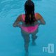 Alisha, Geesthacht - 2