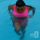 Alisha, Geesthacht - 3