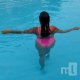 Alisha, Geesthacht - 4