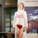 Fee - Actrice Escort, Bremen (Stadt) - 3