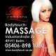 Bodytouch Osnabrück, Belm - 6