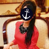 Escort Desiree,  Hamburg