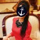 Escort Service/ Callgirl Desiree, Hamburg