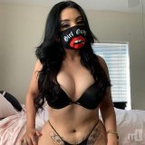 Escort Service/ Callgirl Laura,  Grafenwöhr
