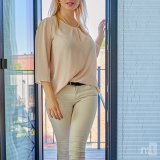 Escort Jule, Hamburg