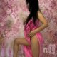 Erotische Massage Erika Top Massage,  Hannover