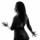 Erotische Massage Jenny,  Hannover