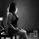 Jenny, Hannover - 2