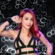 Maria sexy Mädchen aus Thailand, Hannover - 3