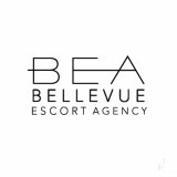 Escort Service Bellevue Escort, Hamburg